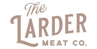 Larder Meat coupons